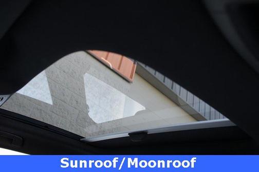 2019 Volkswagen Jetta 1.4T R-Line