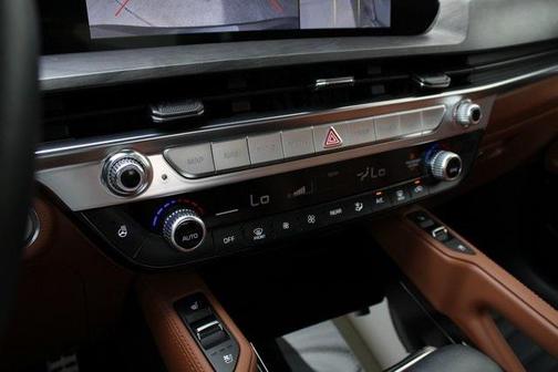 2024 Kia Telluride SX Prestige X-Pro