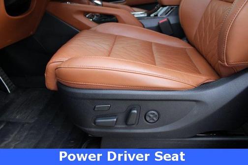 2024 Kia Telluride SX Prestige X-Pro