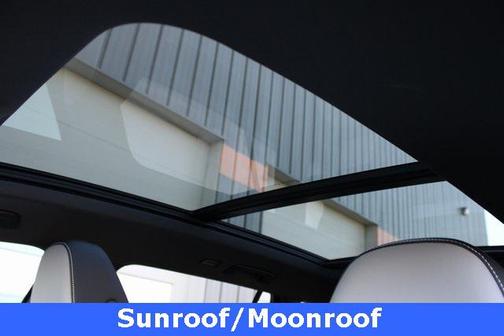 2026 Volkswagen Tiguan 2.0T SE R-Line Black 4MOTION