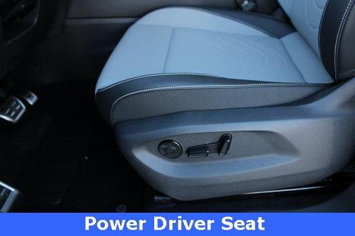 2026 Volkswagen Tiguan 2.0T SE R-Line Black 4MOTION