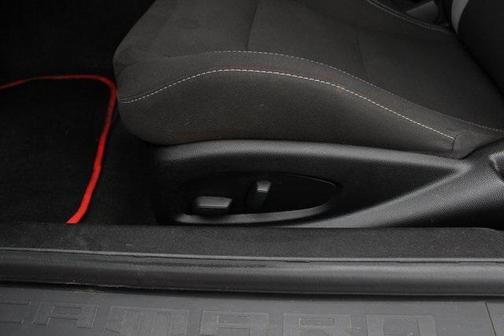 2020 Chevrolet Camaro 1LT