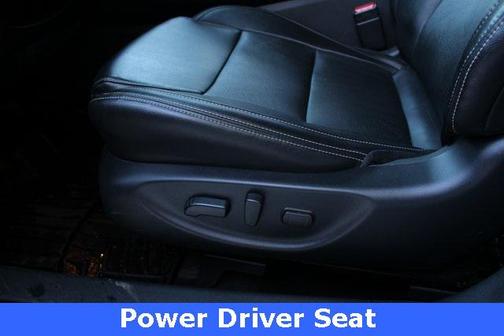 2021 Nissan Maxima 3.5 SV