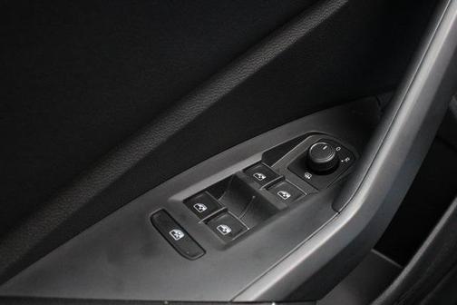 2026 Volkswagen Jetta 1.4T S