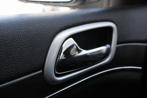 2018 Jeep Grand Cherokee Sterling Edition