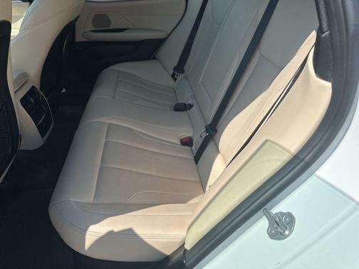 2023 BMW 430 Gran Coupe i xDrive