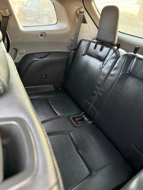 2013 Subaru Tribeca 3.6R Limited