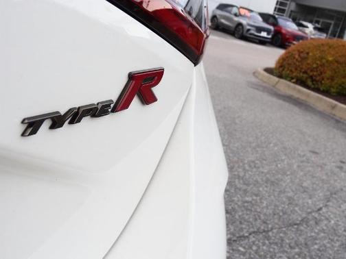 2024 Honda Civic BASE