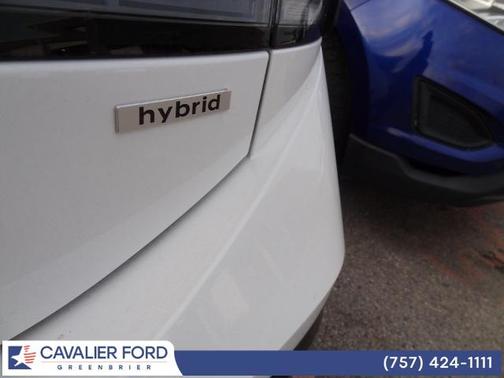 2024 Hyundai SONATA LIMITED