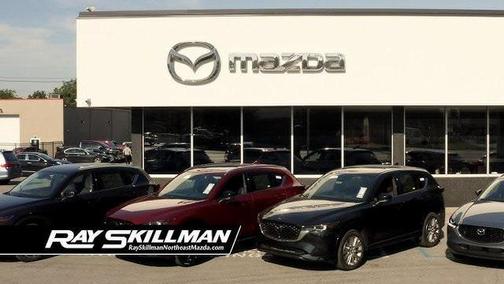 2011 Nissan Rogue SV