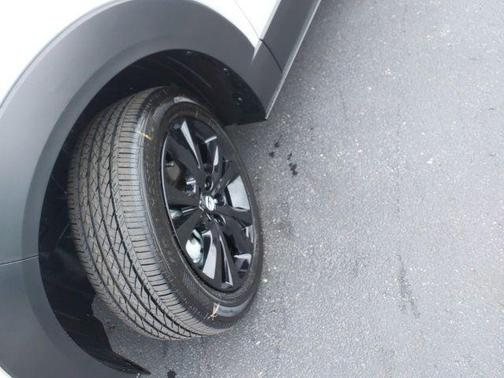 Ceramic Metallic 2026 Mazda CX-30 2.5 S Select Sport