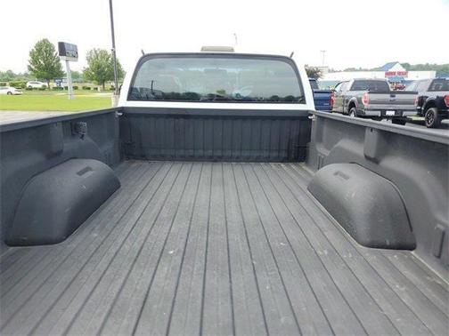 1999 Dodge Ram 1500