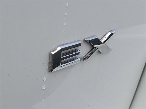 2012 Kia Sedona EX