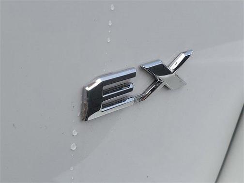 2012 Kia Sedona EX
