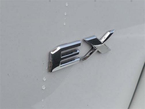 2012 Kia Sedona EX