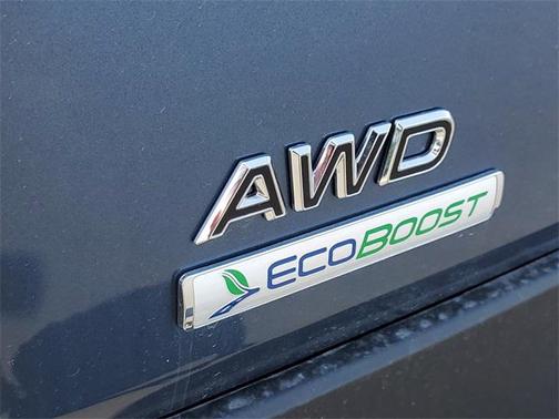 2025 Ford Transit-350 XLT