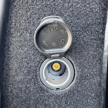 2019 Tesla Model X 75D