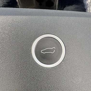 2019 Tesla Model X 75D