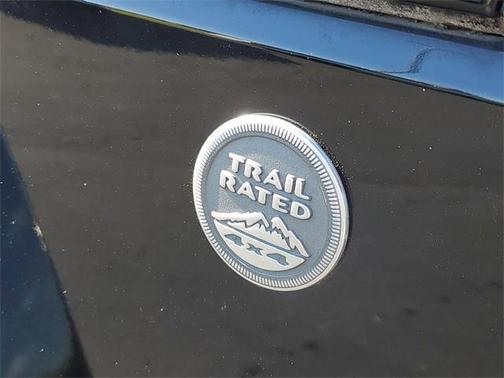 2007 Jeep Wrangler Unlimited Sahara