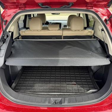 2020 Mitsubishi Outlander GT