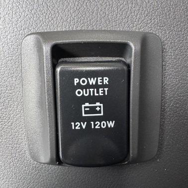 2020 Mitsubishi Outlander GT