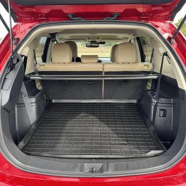 2020 Mitsubishi Outlander GT