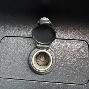 2019 Toyota RAV4 Hybrid XLE
