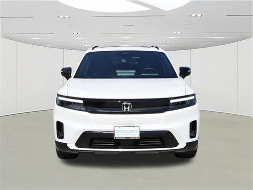 2024 Honda Prologue Elite