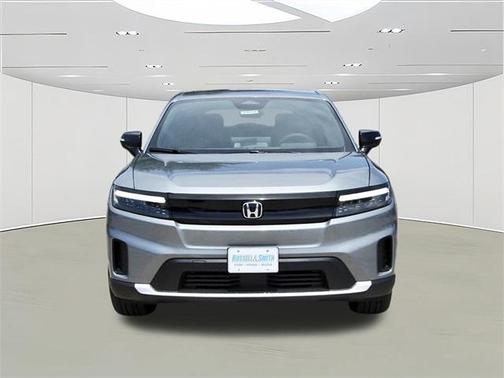 2025 Honda Prologue EX