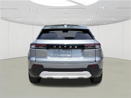 2025 Honda Prologue EX