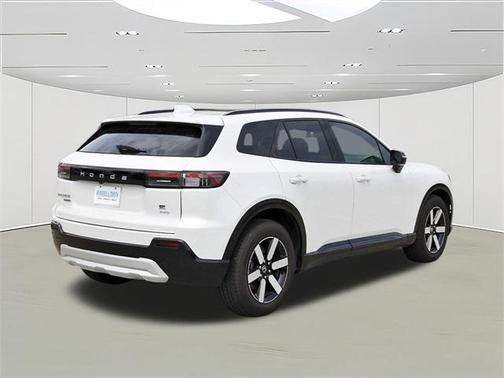 2024 Honda Prologue Touring