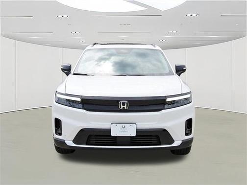2024 Honda Prologue Touring