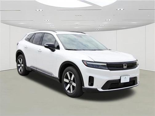 2024 Honda Prologue Touring
