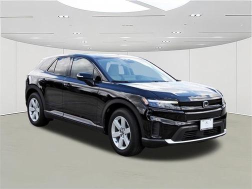 2024 Honda Prologue EX