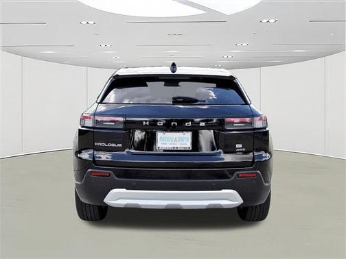 2024 Honda Prologue EX
