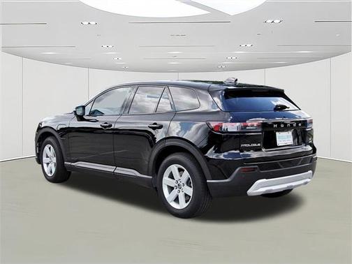 2024 Honda Prologue EX