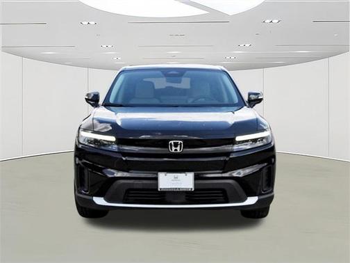 2024 Honda Prologue EX