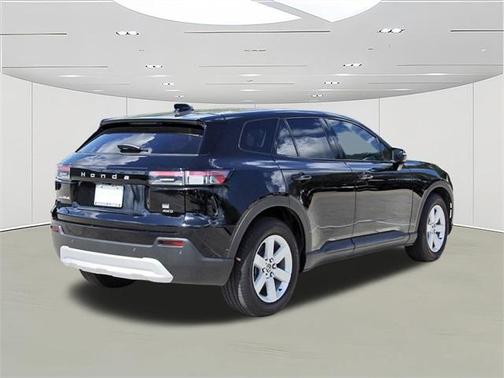 2024 Honda Prologue EX