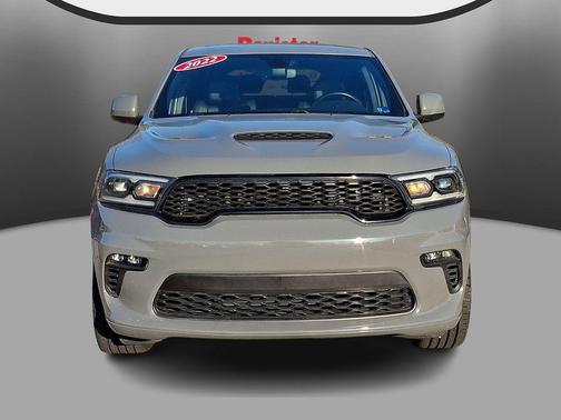 2022 Dodge Durango GT AWD