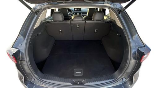 2023 Mazda CX-5 2.5 S