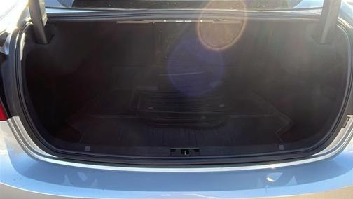 2018 Volvo S60 Inscription T5