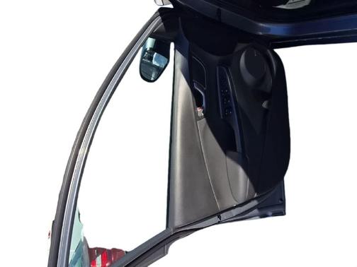 2019 Hyundai KONA Ultimate