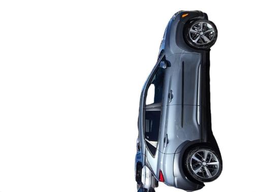 2019 Hyundai KONA Ultimate