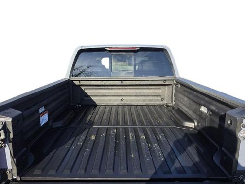 Sonic Gray Pearl 2025 Honda Ridgeline RTL