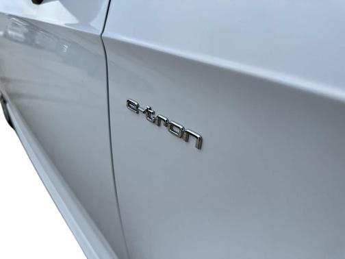 2016 Audi A3 e-tron 1.4T Tech Premium Plus