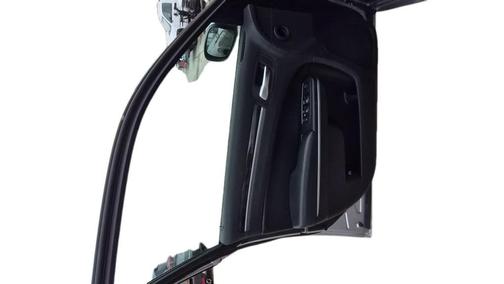 2015 Chrysler 300 Limited