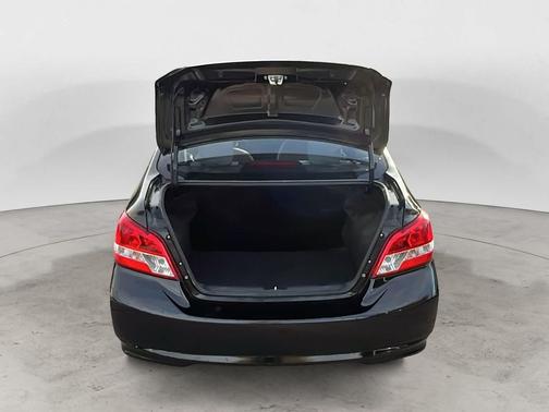 2017 Mitsubishi Mirage G4 SE