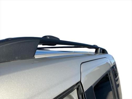 2015 Ford Transit Connect XLT w/Rear Liftgate