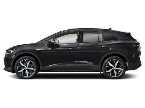 2025 Volkswagen ID.4 Pro S