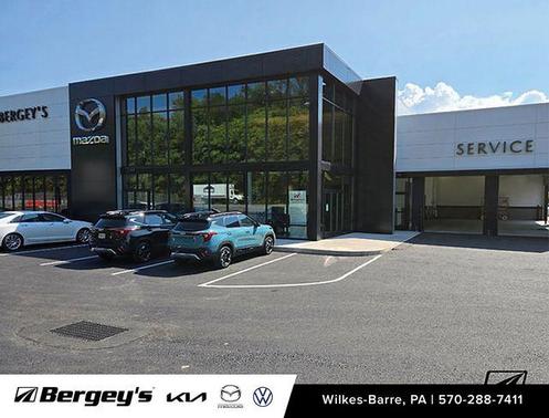 2020 Volkswagen Jetta 1.4T R-Line
